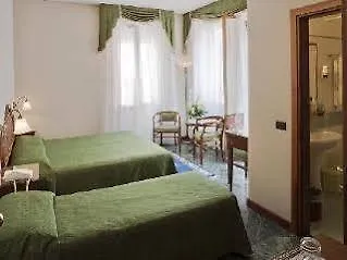 Locanda Gaffaro Βενετία Bed and Breakfast