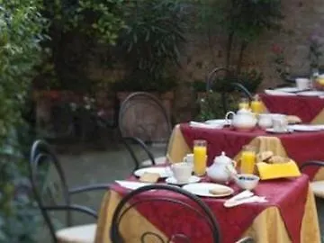 Locanda Gaffaro Βενετία