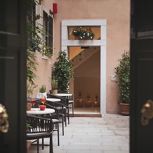 Residenza Ducato Venice
