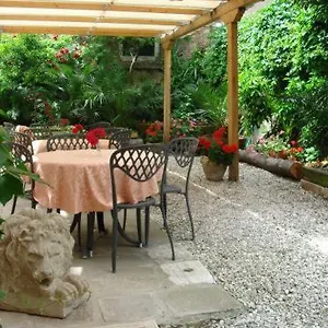 Ca' Dei Leoni Hotel