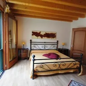 Apartament Alberghiera